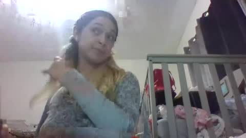 Snapshot of reddwaxx chatting on November 19, 10:10 pm reddwaxx online show from November 19, 10:10 pm