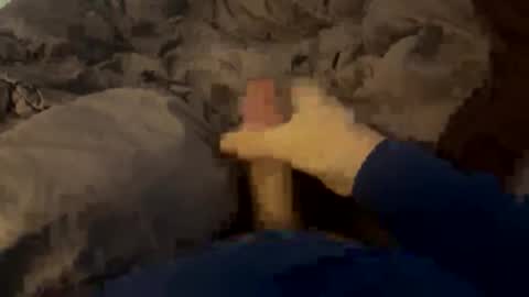 reddy4round4 online show from February 3, 6:46 pm