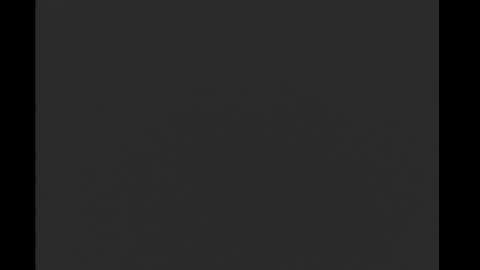 Snapshot of rededen chatting on March 2, 8:37 pm rededen online show from March 2, 8:37 pm