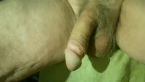 Snapshot of redford123 chatting on February 12, 8:18 pm redford123 online show from February 12, 8:18 pm