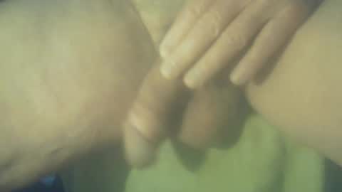 Snapshot of redford123 chatting on October 30, 4:19 pm redford123 online show from October 30, 4:19 pm