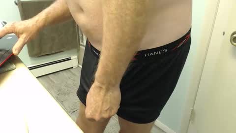 redforeplay online show from January 16, 3:05 pm