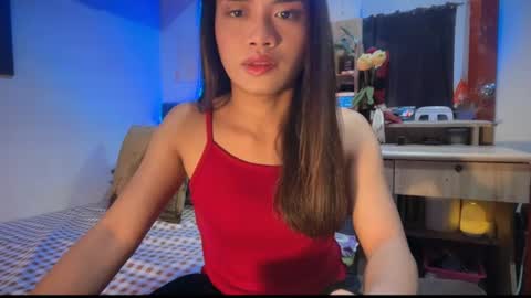 Rhox online show from July 12, 11:23 am