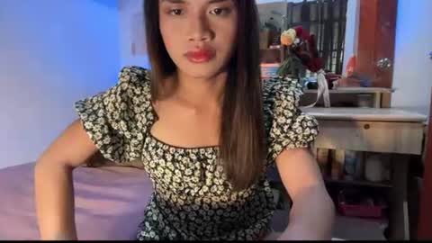 Rhox online show from July 21, 4:48 am