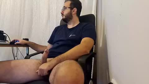 Redhat online show from November 10, 4:28 pm