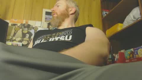 theredhead4fun online show from January 6, 5:30 am