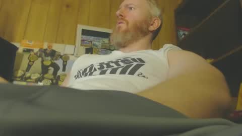 Snapshot of redhead4fun chatting on November 12, 6:19 pm theredhead4fun online show from November 12, 6:19 pm