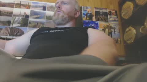 theredhead4fun online show from June 26, 11:09 pm