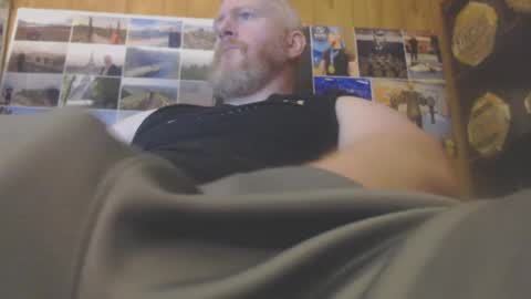 theredhead4fun online show from July 17, 7:41 pm