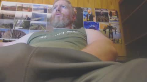 theredhead4fun online show from July 28, 4:08 am