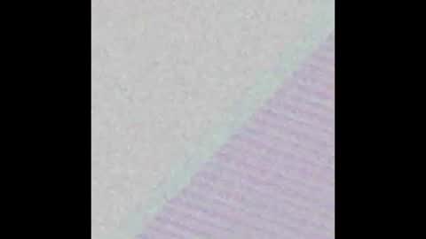 Natural Redhead x online show from December 2, 12:54 pm