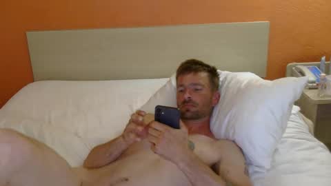 Snapshot of redheadlover828 chatting on March 22, 2:31 pm Kevin online show from March 22, 2:31 pm