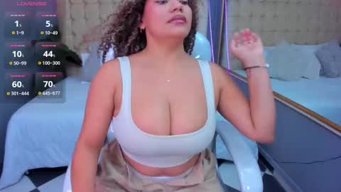 Lupe online show from September 11, 4:01 am