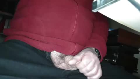 redhotcockpep online show from December 16, 3:22 pm