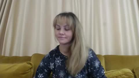 RedJessica online show from November 6, 5:52 am