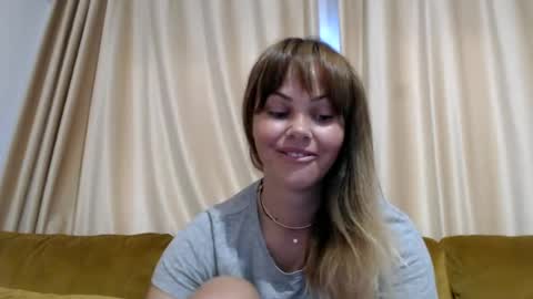 RedJessica online show from June 14, 4:58 am