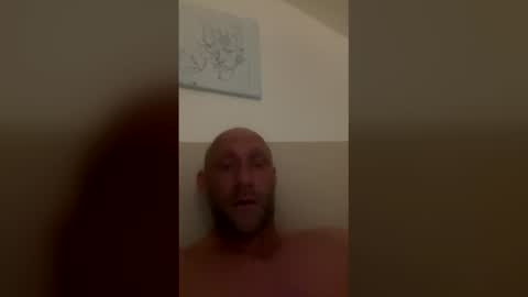 redman2134654124 online show from May 27, 1:57 am
