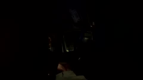 redmondz0502 online show from April 20, 4:15 am