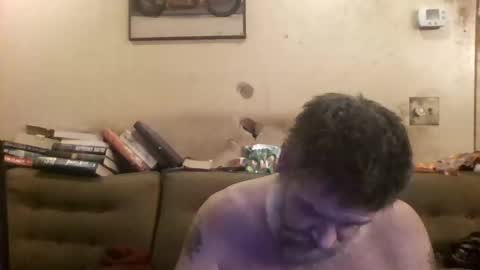 redmud3 online show from November 16, 12:22 pm