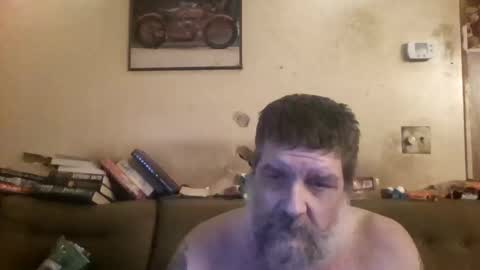 redmud3 online show from November 20, 12:49 pm