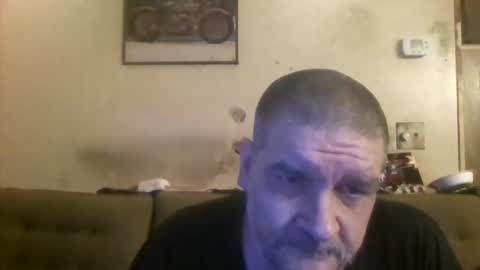 redmud3 online show from April 14, 3:40 pm