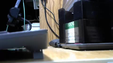 redneck1956 online show from November 18, 10:20 am