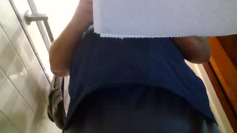 Snapshot of redneck1956 chatting on July 20, 2:41 pm redneck1956 online show from July 20, 2:41 pm