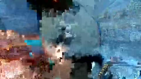 redneck200770 online show from November 6, 11:48 pm