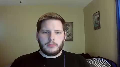 rednote26 online show from February 25, 11:22 pm