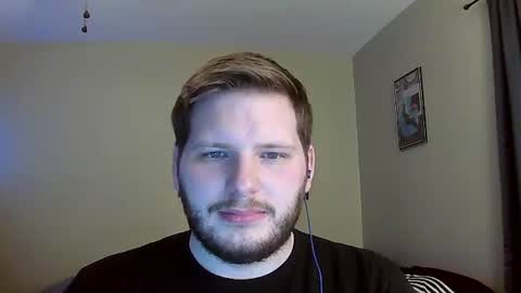 rednote26 online show from February 26, 2:26 am