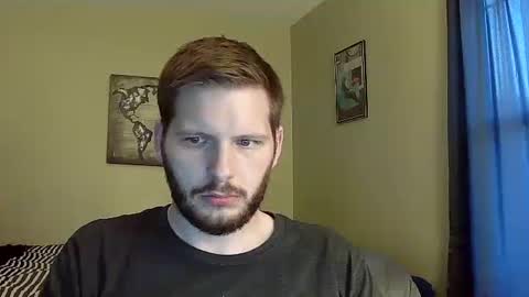 rednote26 online show from September 14, 11:48 pm