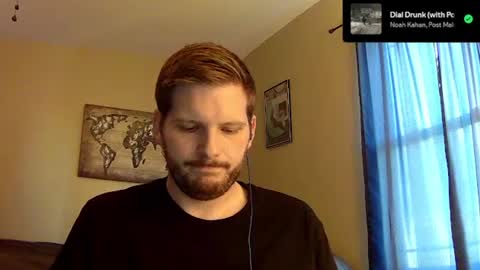 rednote26 online show from September 26, 7:40 pm