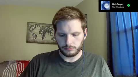 rednote26 online show from September 28, 11:43 pm