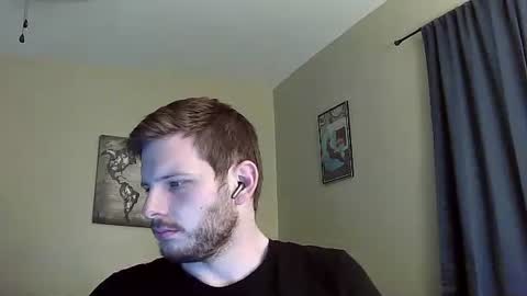 rednote26 online show from October 2, 8:32 am