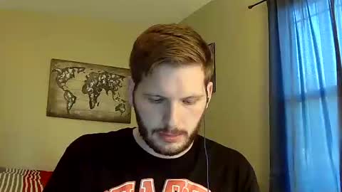 rednote26 online show from October 19, 10:43 pm