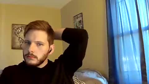 rednote26 online show from October 23, 9:57 pm