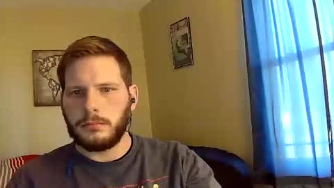 rednote26 online show from January 12, 9:09 pm