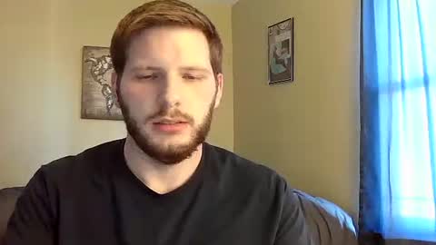 rednote26 online show from February 9, 8:57 pm