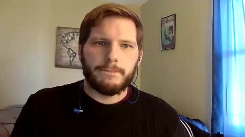 rednote26 online show from February 23, 7:55 pm