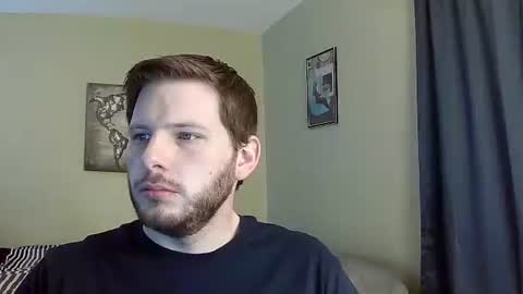 rednote26 online show from February 27, 11:10 am