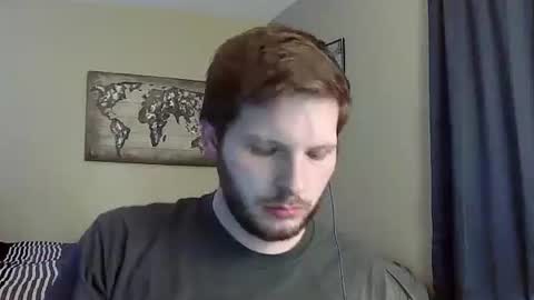 rednote26 online show from March 2, 1:41 am