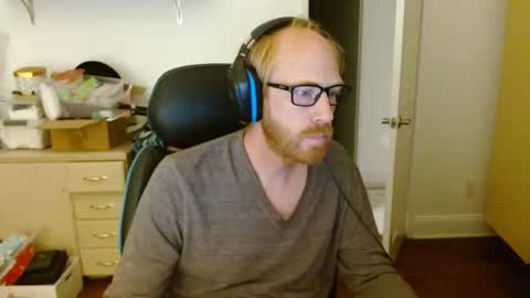 redrob57 online show from November 19, 9:42 am