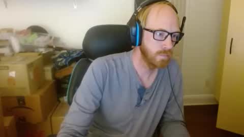 redrob57 online show from December 1, 10:31 am