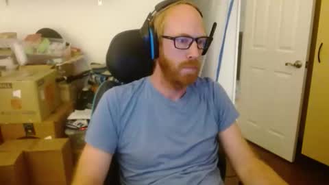 redrob57 online show from December 3, 8:45 am