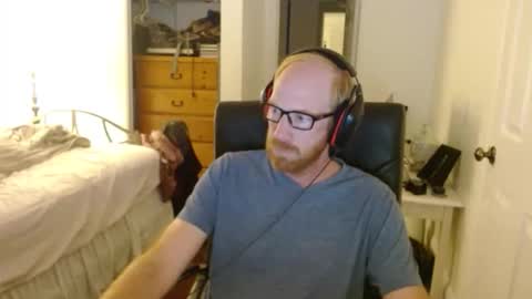 redrob57 online show from February 16, 9:16 am