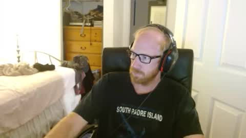 redrob57 online show from February 18, 8:54 am