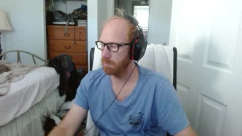 redrob57 online show from February 18, 10:17 pm