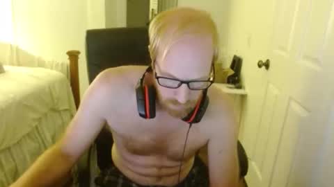 redrob57 online show from April 5, 10:01 am