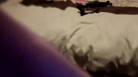 Snapshot of redrocketfirefox chatting on December 14, 4:23 am Redrocket firefox online show from December 14, 4:23 am