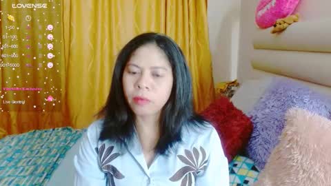 luna online show from September 29, 5:56 am